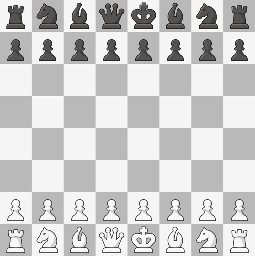 chess_board